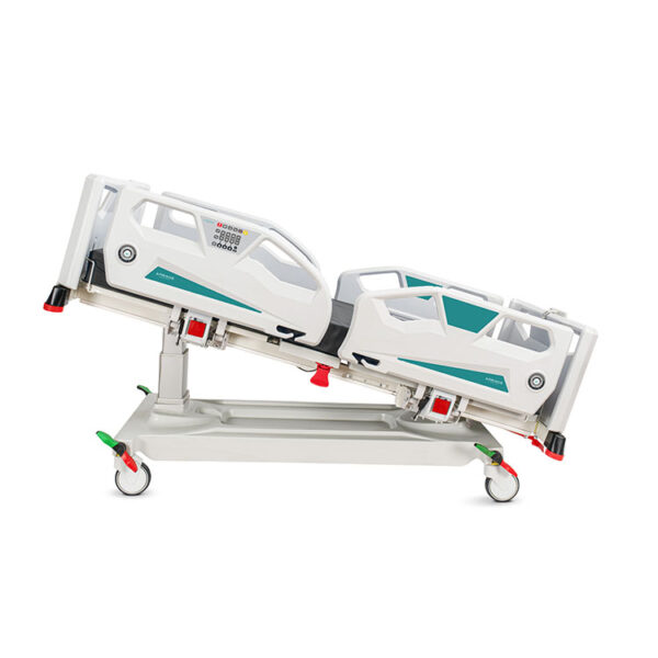 ICU Beds - Image 4