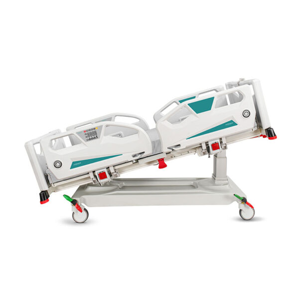 ICU Beds - Image 3