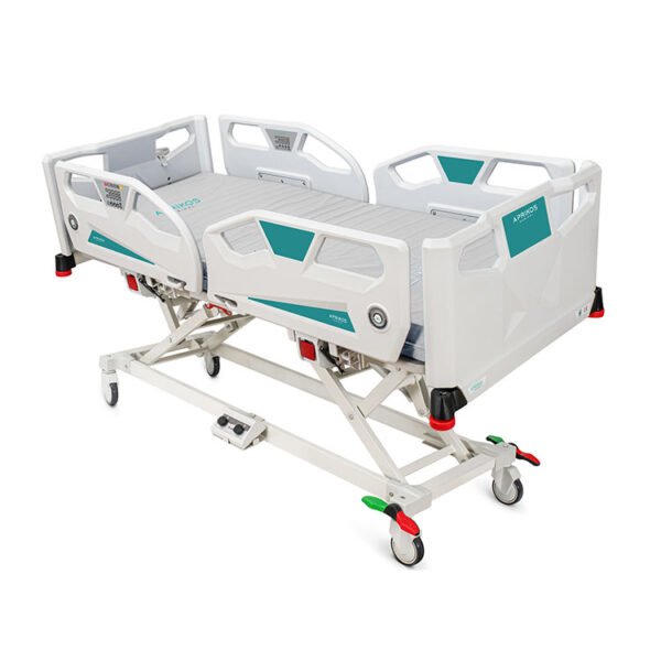 ICU Beds - Image 2