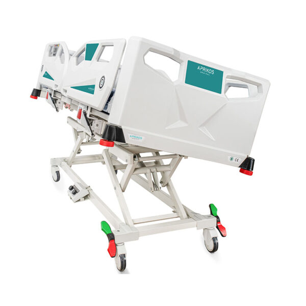 ICU Beds - Image 5
