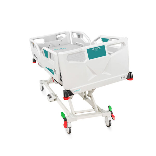 ICU Beds - Image 6