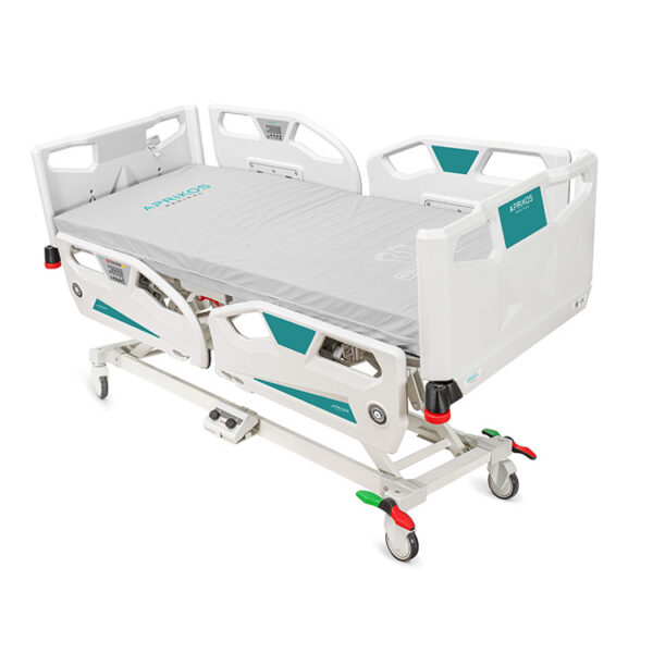 ICU Beds - Image 4