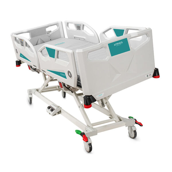 ICU Beds - Image 3