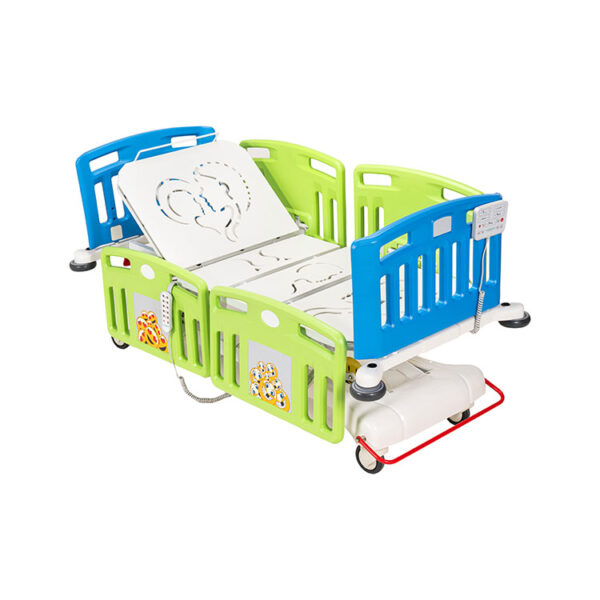 ICU Beds - Image 3