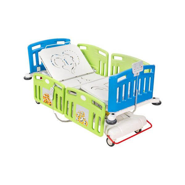 ICU Beds - Image 2