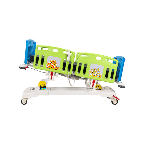 ICU Beds - Image 8