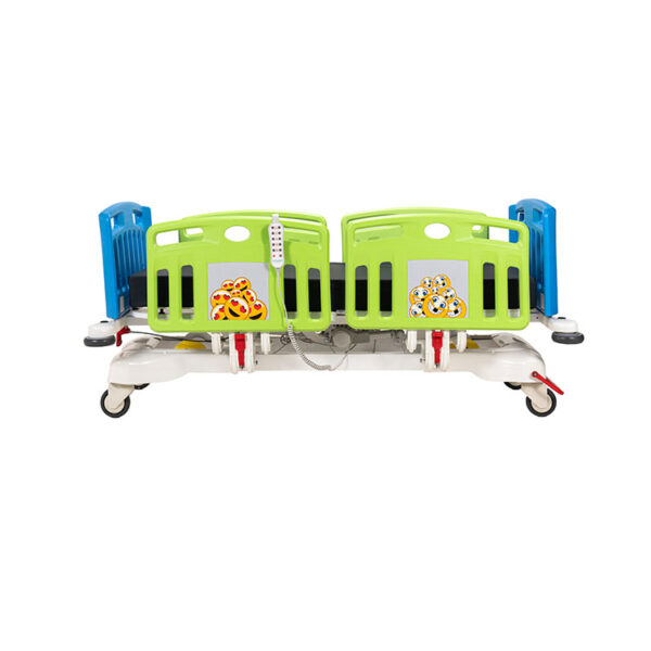 ICU Beds - Image 6