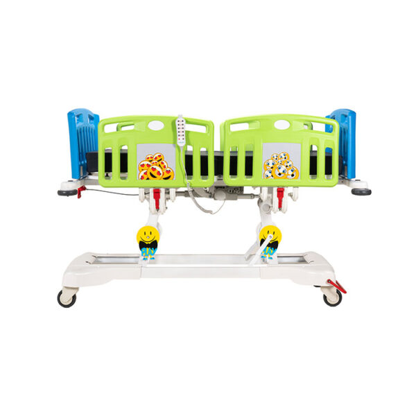 ICU Beds - Image 5