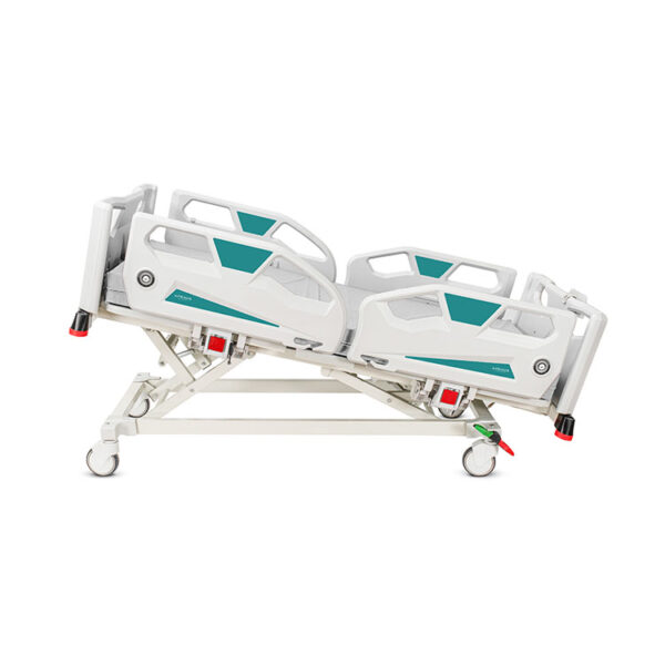 ICU Beds - Image 2
