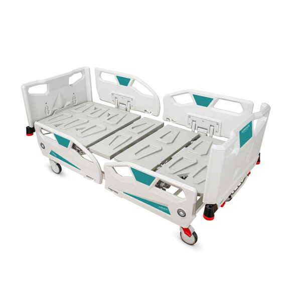 ICU Beds - Image 5