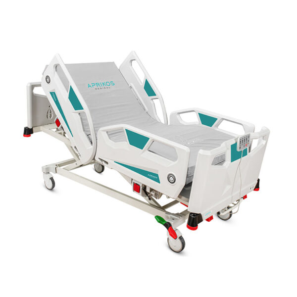 ICU Beds - Image 4