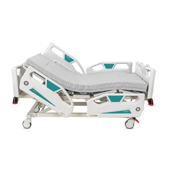 ICU Beds - Image 3