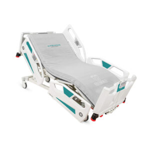ICU Beds