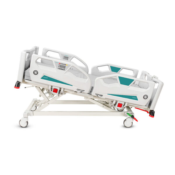 ICU Beds - Image 5