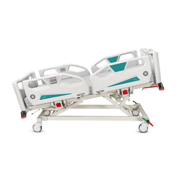 ICU Beds - Image 4