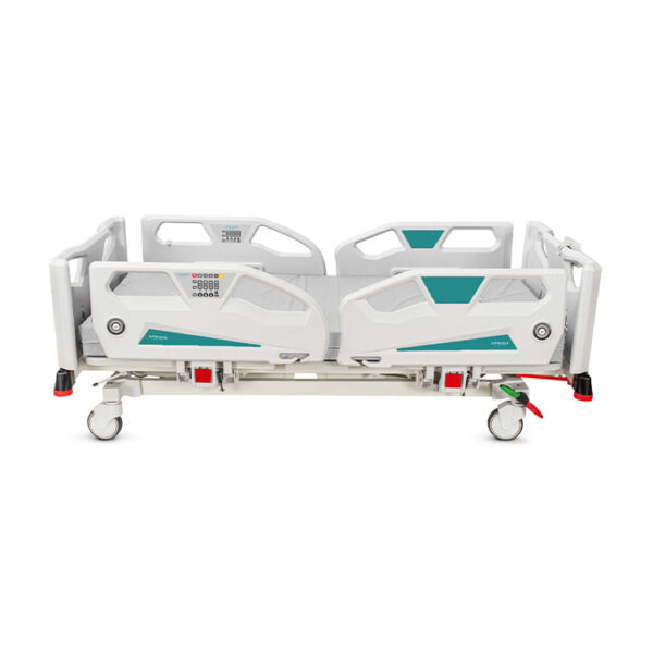 ICU Beds - Image 2