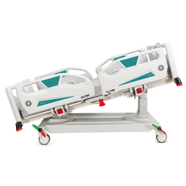 ICU Beds - Image 3