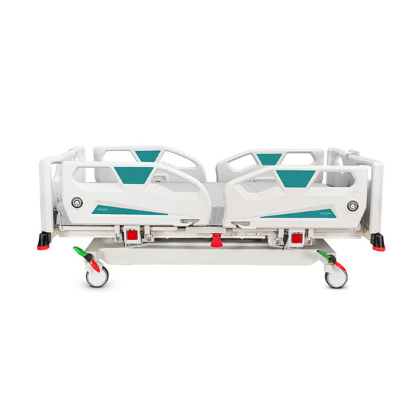 ICU Beds - Image 2