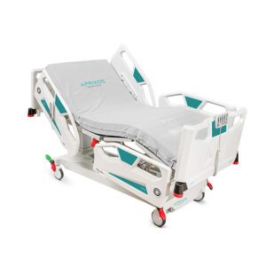 ICU Beds
