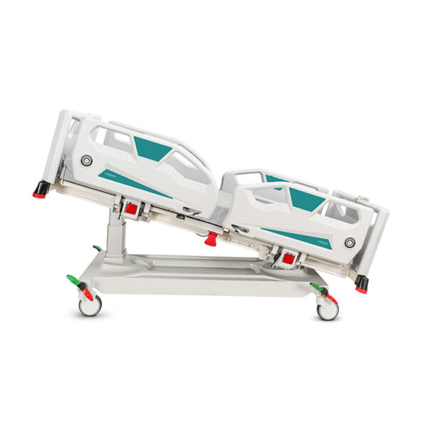 ICU Beds - Image 4