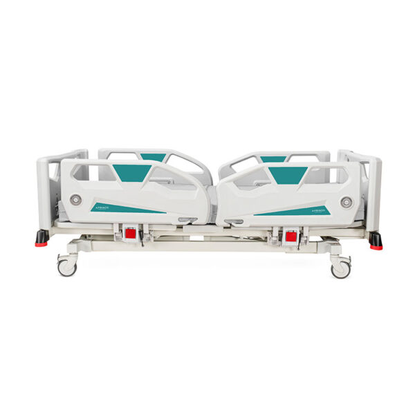 ICU Beds - Image 2