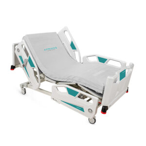 ICU Beds