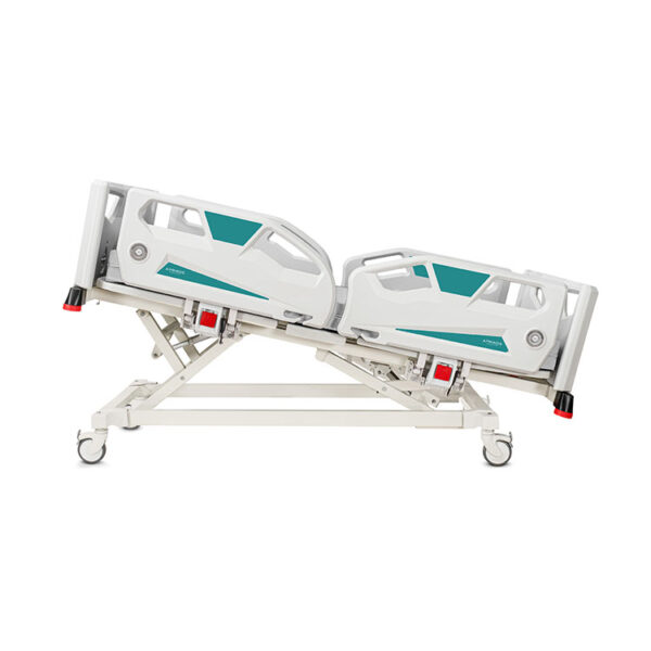ICU Beds - Image 5