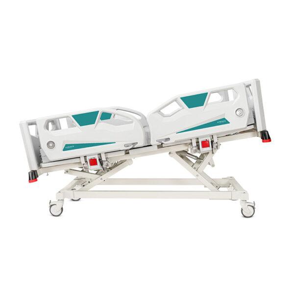 ICU Beds - Image 4
