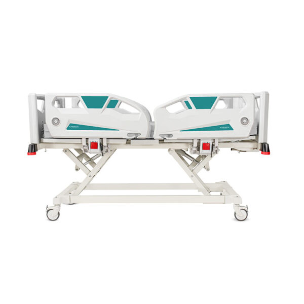 ICU Beds - Image 3