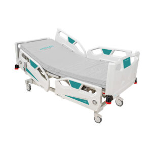 ICU Beds