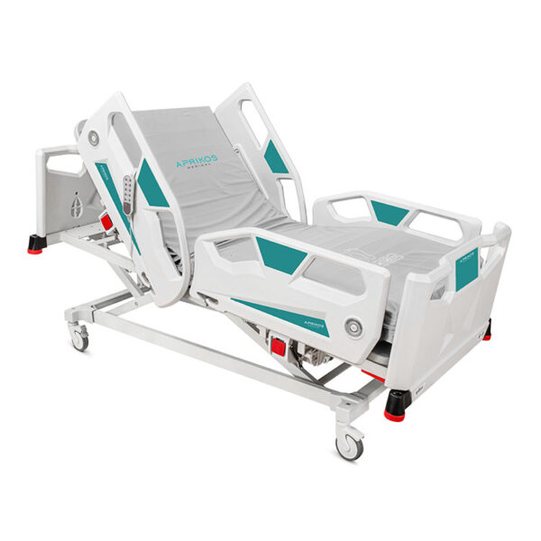 ICU Beds - Image 3