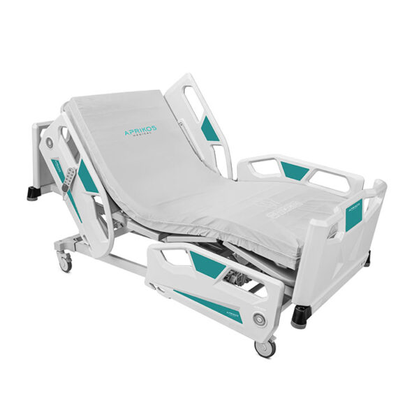 ICU Beds - Image 2