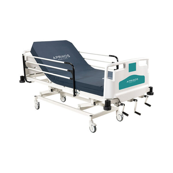 Wardcare Beds