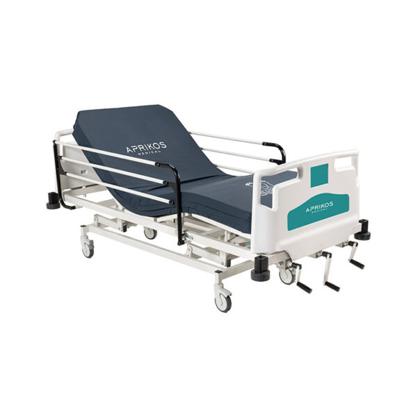 Wardcare Beds - Image 4