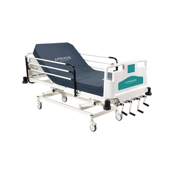 ICU Beds