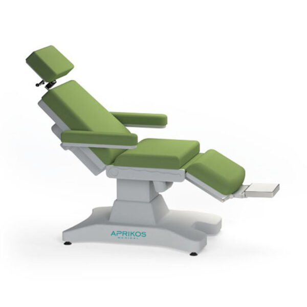 Examination Chairs - Image 2