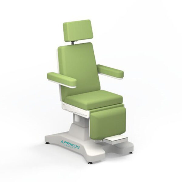 Examination Chairs
