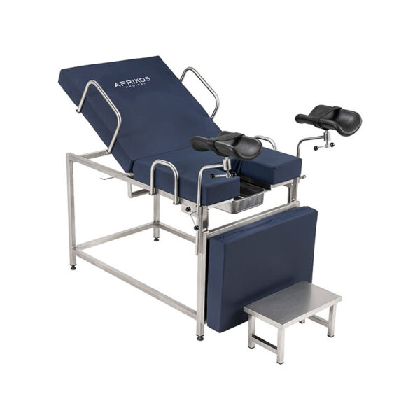 Gynecology Table
