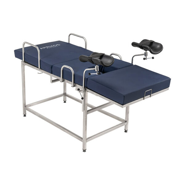 Gynecology Table - Image 2