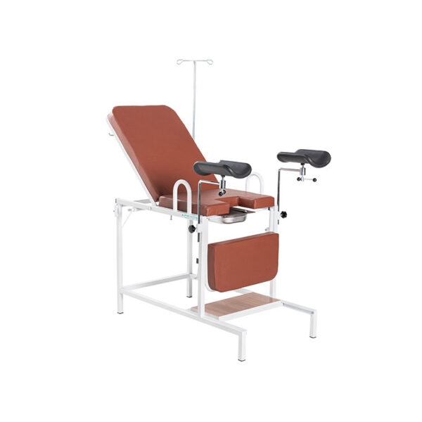 Gynecology Table - Image 3
