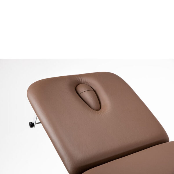 Examination Couch - Image 15
