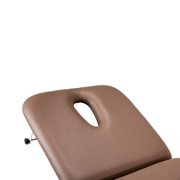 Examination Couch - Image 14