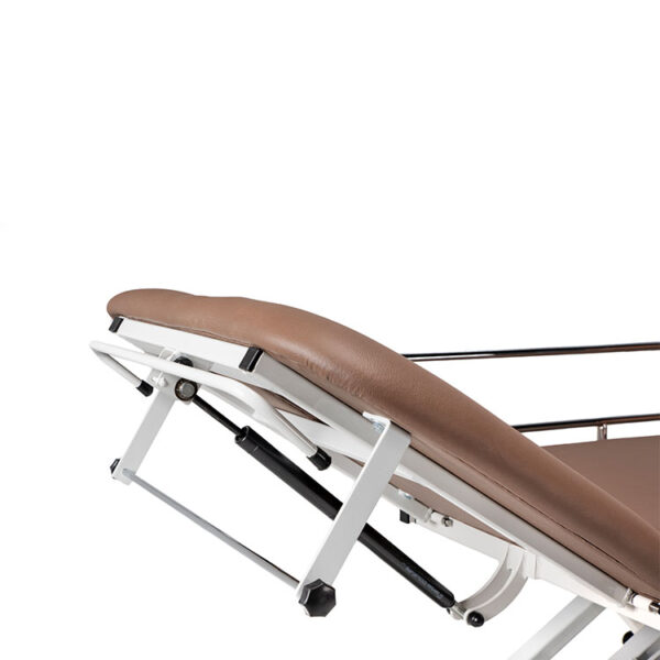 Examination Couch - Image 13