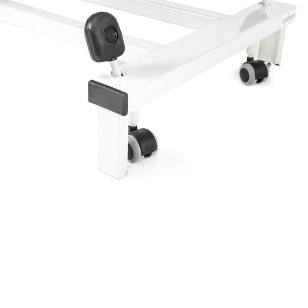 Examination Couch - Image 12
