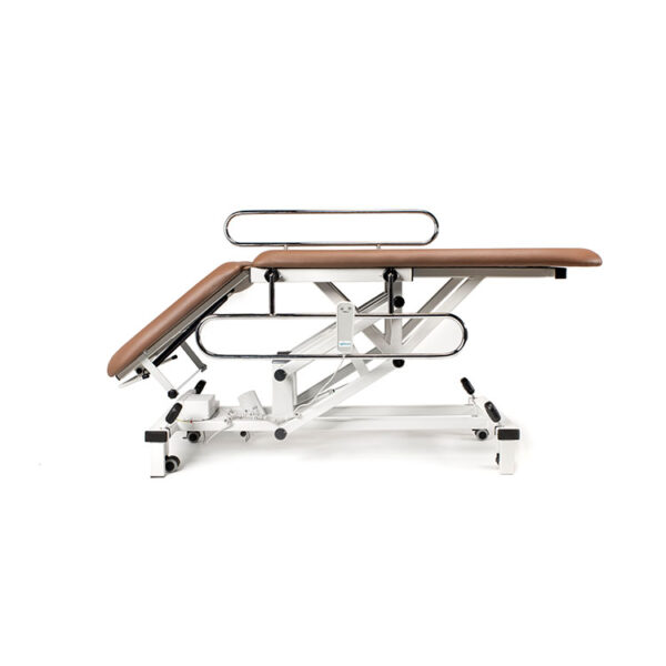 Examination Couch - Image 11