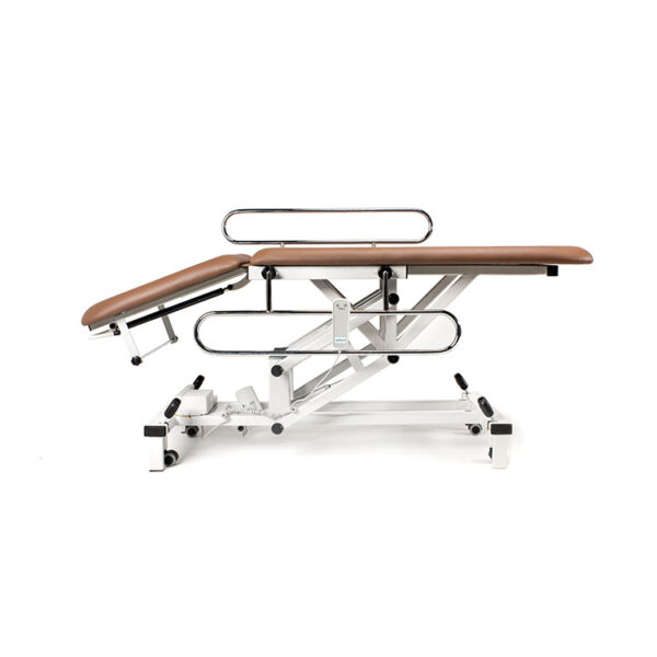 Examination Couch - Image 10