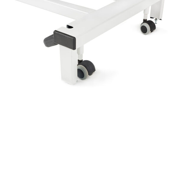 Examination Couch - Image 9