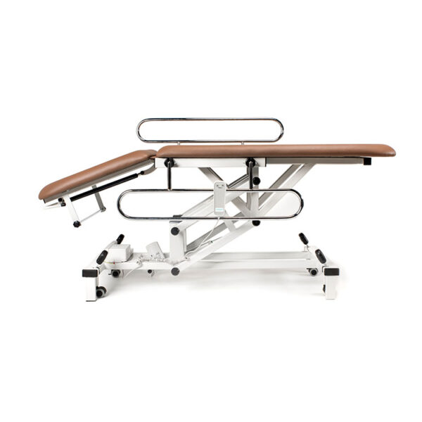 Examination Couch - Image 8
