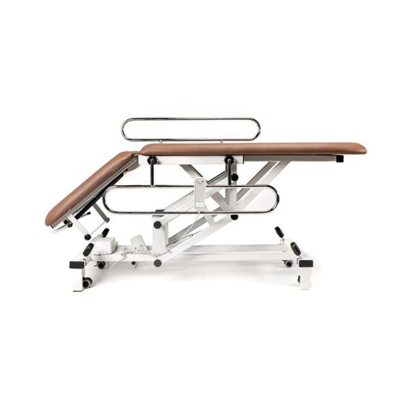 Examination Couch - Image 7