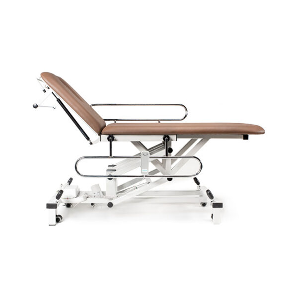 Examination Couch - Image 6
